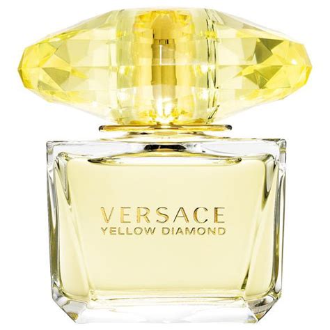 Versace Yellow Diamond walmart